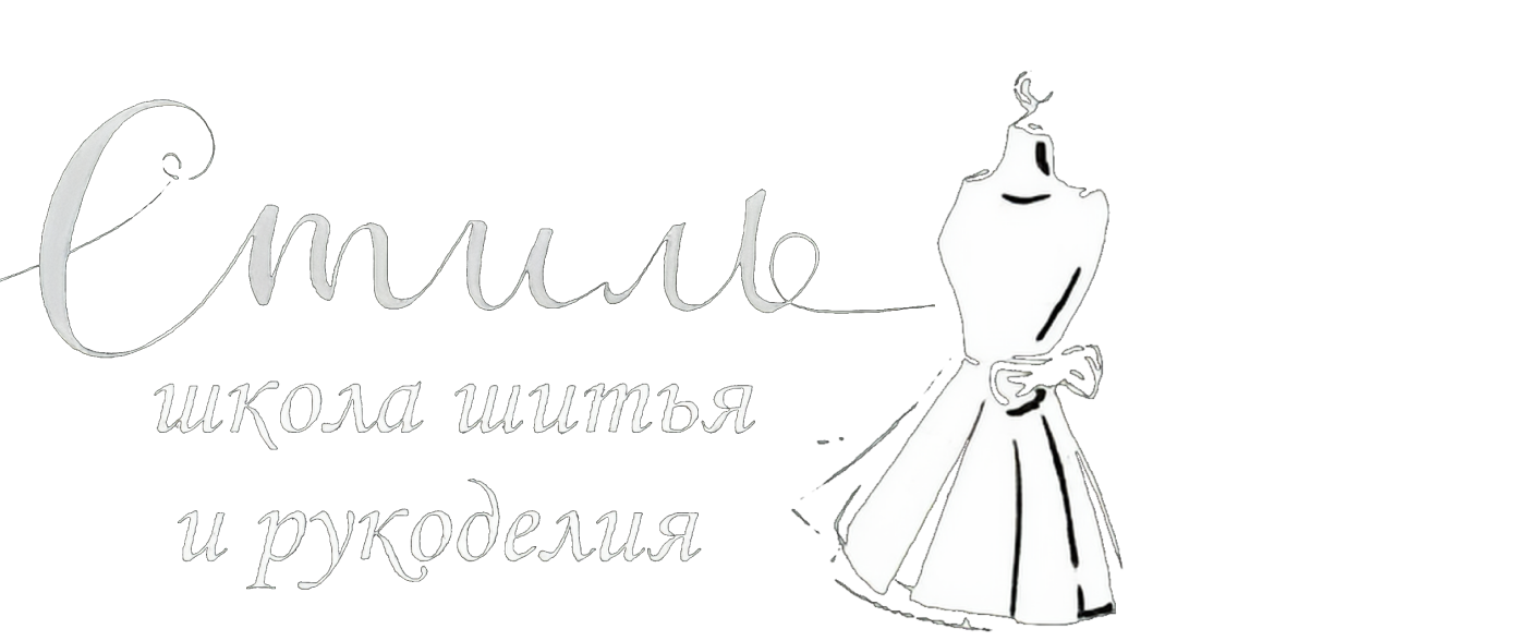 Sew-Spb