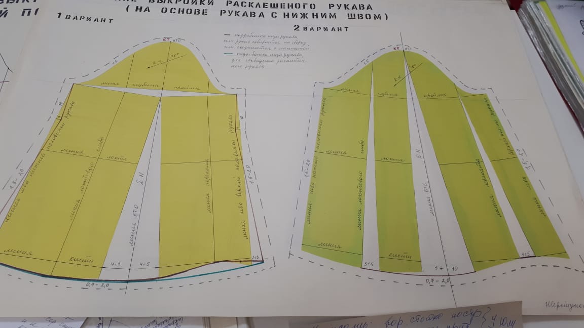 Курс "Конструирования и моделирования" Курс "Конструирования и моделирования"