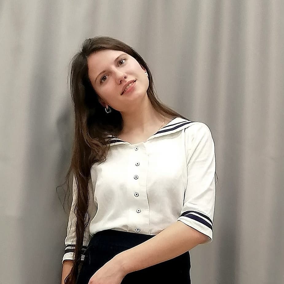 Базовый курс "Юбка, блуза, платье" Базовый курс "Юбка, блуза, платье"