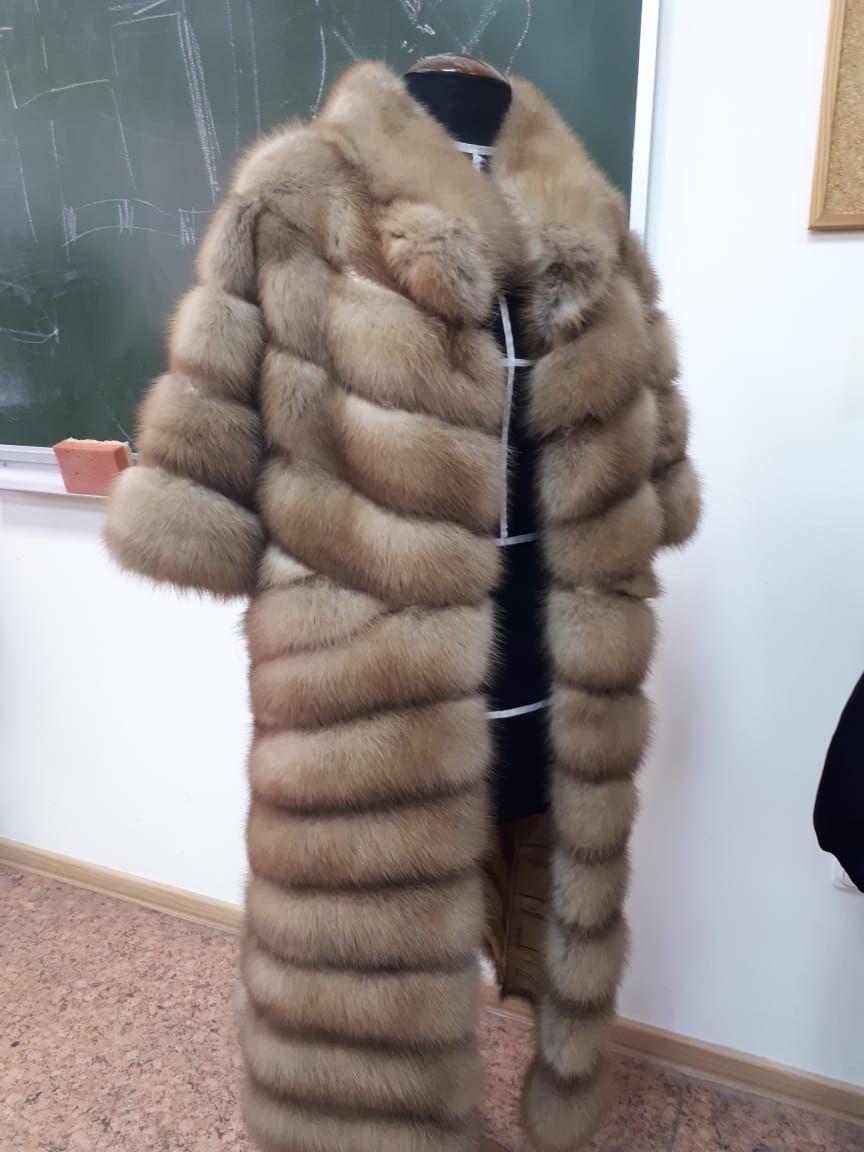 Курс "Мех" Курс "Мех"
