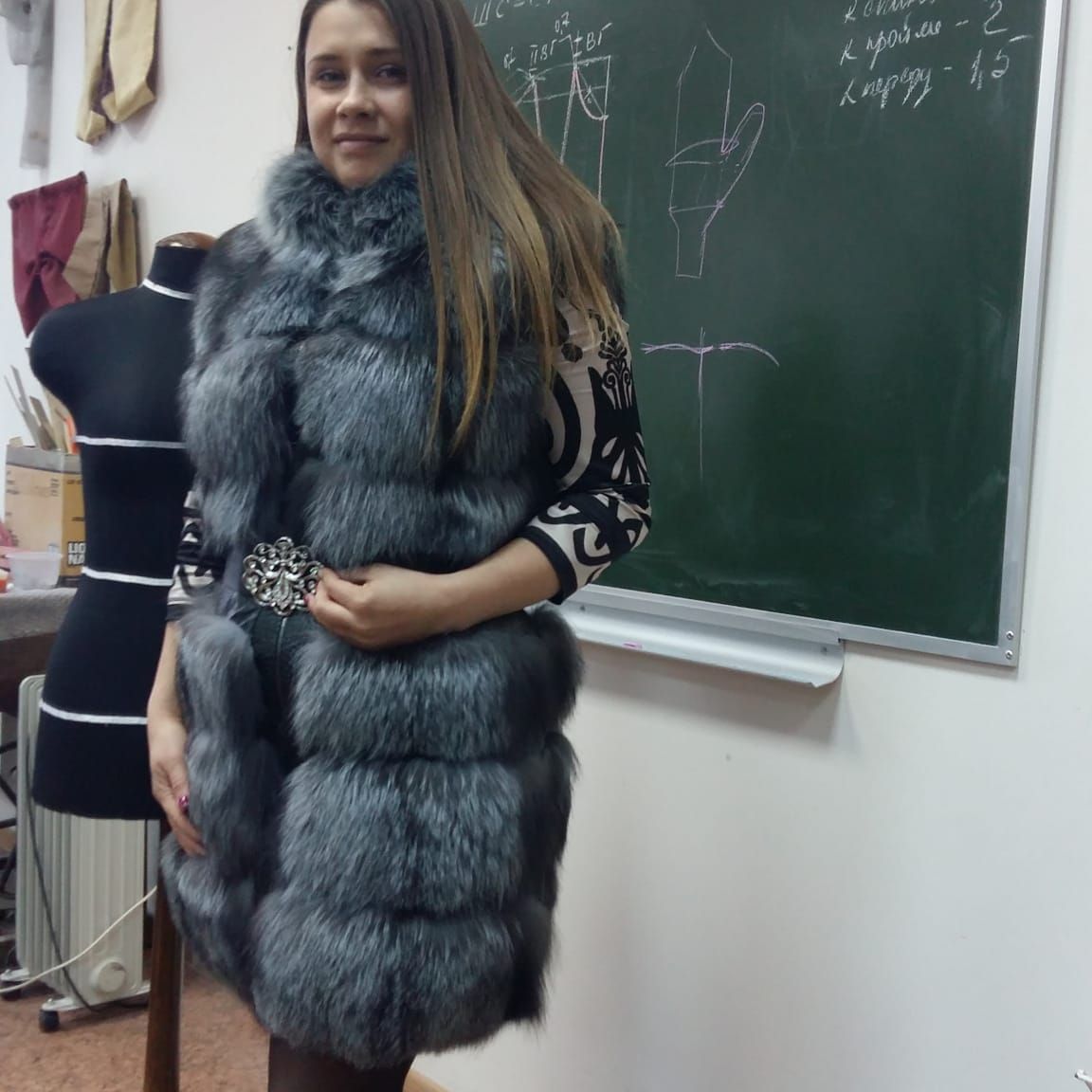 Курс "Мех" Курс "Мех"