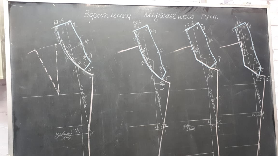 Курс "Конструирование и моделирование" Курс "Конструирование и моделирование"