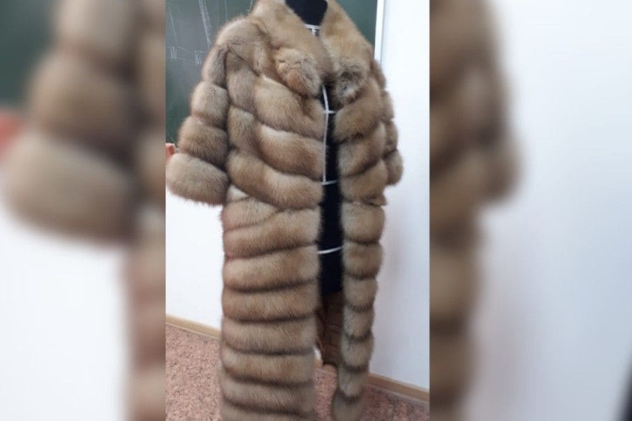 Курс "Мех" Курс "Мех"