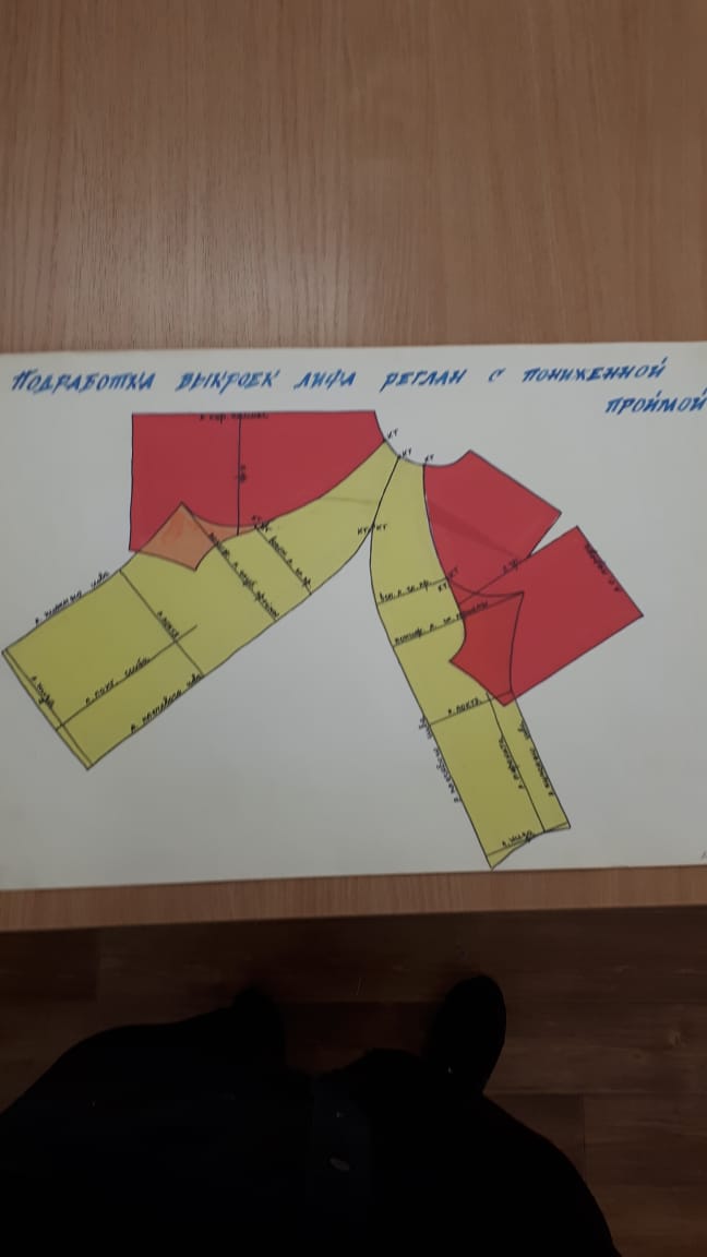 Курс "Конструирования и моделирования" Курс "Конструирования и моделирования"